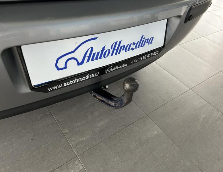 Volkswagen Golf 20