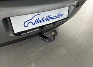 Volkswagen Golf 20