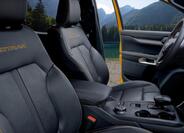 Ford Ranger 47