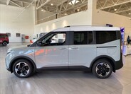 Ford Tourneo Courier 15
