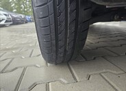 Dacia Spring 33