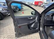 Ford Kuga 18
