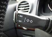 Opel Antara 17