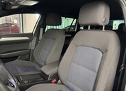 Volkswagen Passat 26