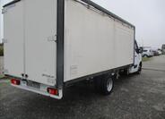 Renault Master 4