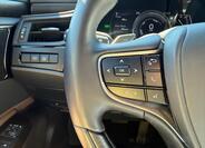 Lexus ES 300h 12