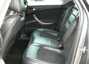 Citroën C5 27