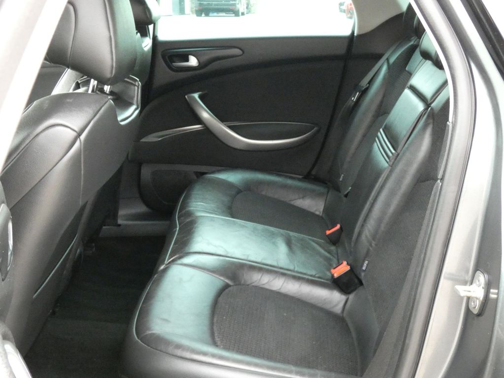 Citroën C5