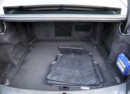 Audi A8 15