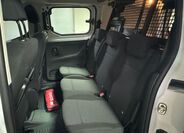 Toyota ProAce City 10