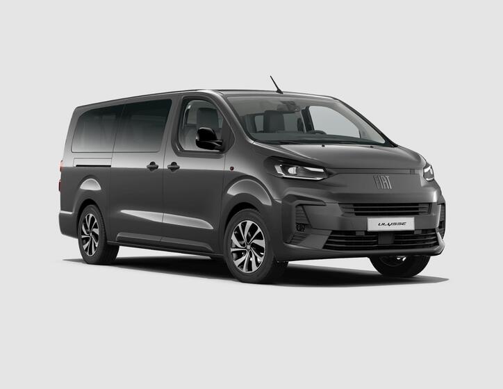Fiat Ulysse 1