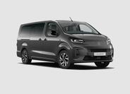 Fiat Ulysse 1