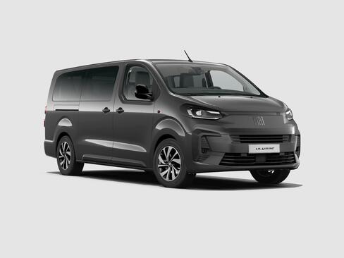 Fiat Ulysse