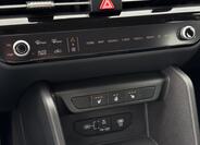 KIA Sportage 21