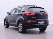 KIA Sportage 5