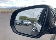 Mercedes-Benz GLS 31