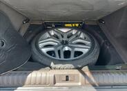 Land Rover Range Rover Sport 15