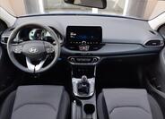 Hyundai i30 8