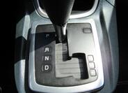Ford Fiesta 19