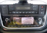 Volkswagen up! 14
