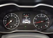 MG ZS 18