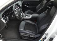 BMW Řada 3 17