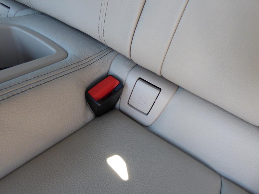 BMW Řada 4