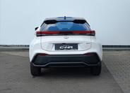 Toyota C-HR 6
