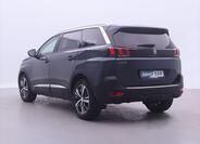 Peugeot 5008 5