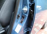 Toyota Auris 46
