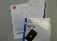 Dacia Duster 40