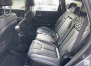 Hyundai Santa Fe 8