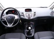 Ford Fiesta 27