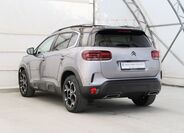 Citroën C5 Aircross 8