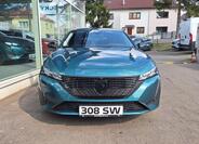 Peugeot 308 2