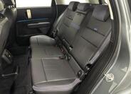 Mini Countryman 10