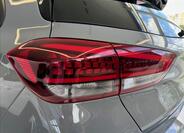 Hyundai i30 27