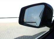 Mercedes-Benz GLS 37