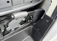 Fiat Ducato 17