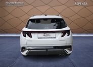 Hyundai Tucson 4