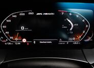BMW Z4 13