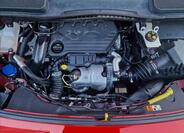 Ford Transit Connect 40