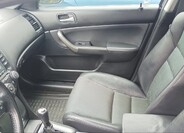 Honda Accord 13