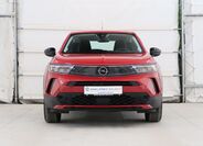 Opel Mokka 3