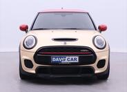 Mini Cooper 2