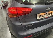 KIA Ceed 26