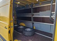 Volkswagen Crafter 17