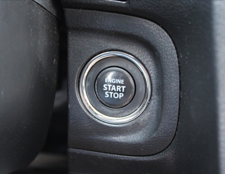 Suzuki Vitara 17