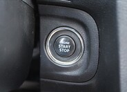 Suzuki Vitara 17
