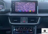 Seat Tarraco 45